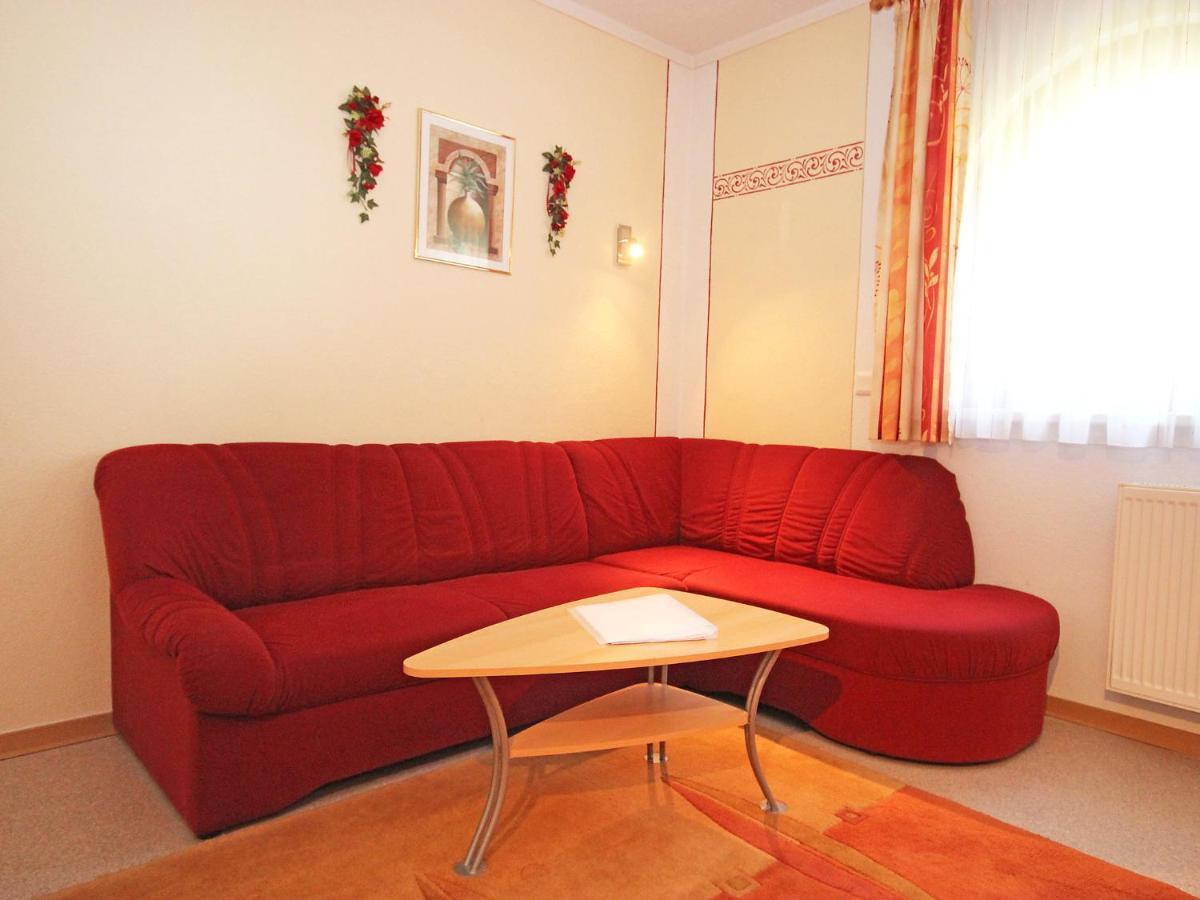 Apartment Landhaus Anton By Interhome Aschau Im Zillertal Dış mekan fotoğraf